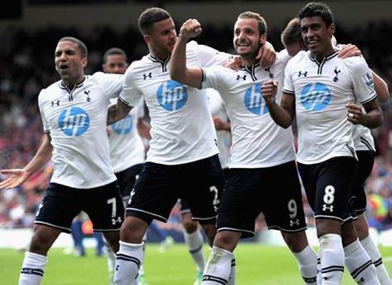 杜兰特连续三场得分上双（杜兰特已连续三战得分上双）