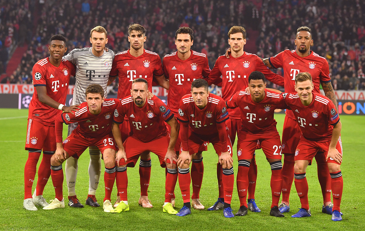 意媒：尤文将续约伊尔迪兹视为俱乐部的绝对优先事项（意媒：尤文将伊尔迪兹续约列为俱乐部头号要务）