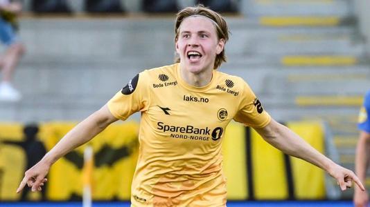 张玉宁打进国安生涯第59球，超越巴坎布成为队史第二射手（张玉宁收获国安生涯第59球，力压巴坎布升至队史射手榜第二）