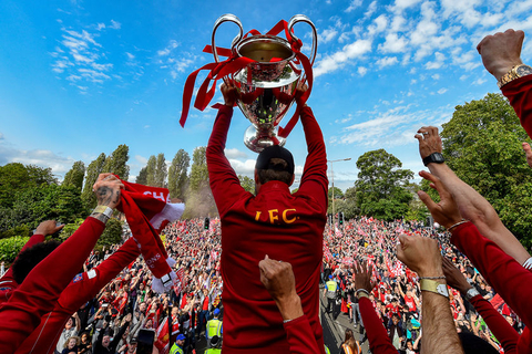 替补席清楚鲁尼-巴尔德吉的进球（替补席看清了鲁尼-巴尔德吉的进球）