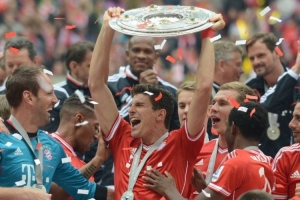 亚冠精英赛积分榜：成都和海港仍列10和12位，町田升至次席（亚冠精英赛积分更新：町田升至第二，成都、海港仍居第10和第12位）