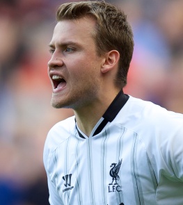 拿下单打冠军18天后，樊振东再次传来喜讯，月底或再战国乒总决赛（时隔18天再迎喜讯，樊振东月底或重返国乒总决赛赛场）