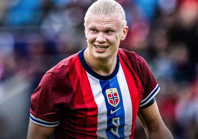 波黑3-1逆转十人罗马尼亚，哲科破门，巴伊拉克塔雷维奇建功（十人罗马尼亚遭波黑3-1翻盘，哲科、巴伊拉克塔雷维奇相继破门）