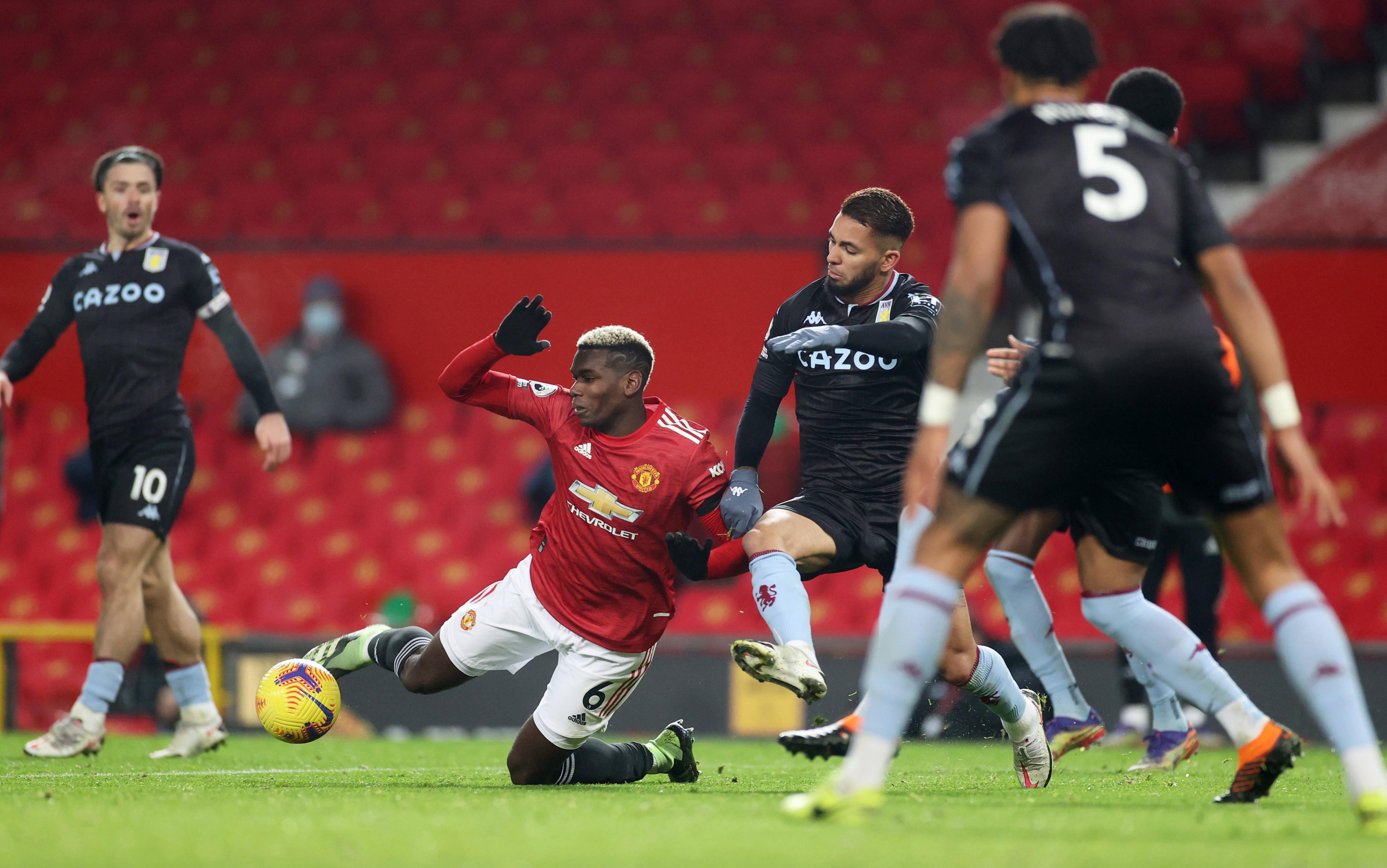 早报：想赢球？零封是关键（早报：赢球要诀在于零失球）