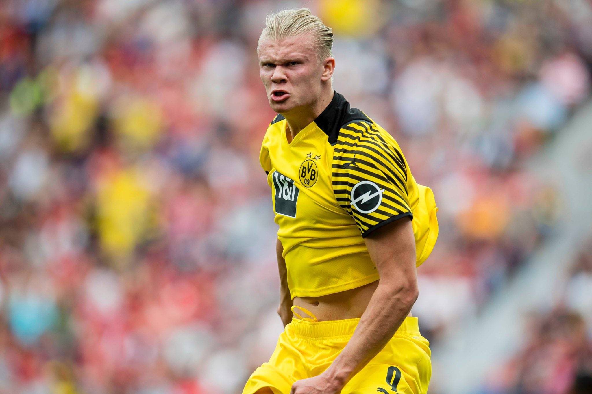 尤文战乌迪内斯大名单：伊尔迪兹领衔，弗拉霍维奇、佩林缺阵（尤文出战乌迪内斯名单：伊尔迪兹领衔，弗拉霍维奇、佩林无缘）