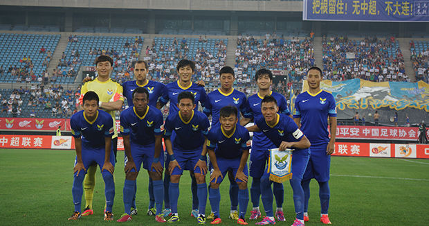 巴西女足大名单：洛蕾娜&卢安妮领衔，老将扎诺蒂回归（巴西女足公布大名单：洛蕾娜、卢安妮领衔，老将扎诺蒂归队）