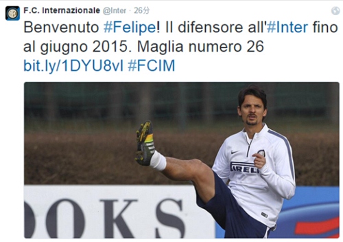 英媒：比苏马在吸笑气之后面临纪律处罚，热刺要在冬窗送走他（英媒：比苏马涉吸笑气或遭纪律处分，热刺拟冬窗将其出售）