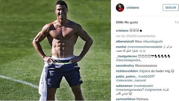 吾米提江：来到海港时我就想过能拿冠军，希望以后能多拿几个（吾米提江：初到海港就憧憬夺冠，盼未来拿到更多冠军）