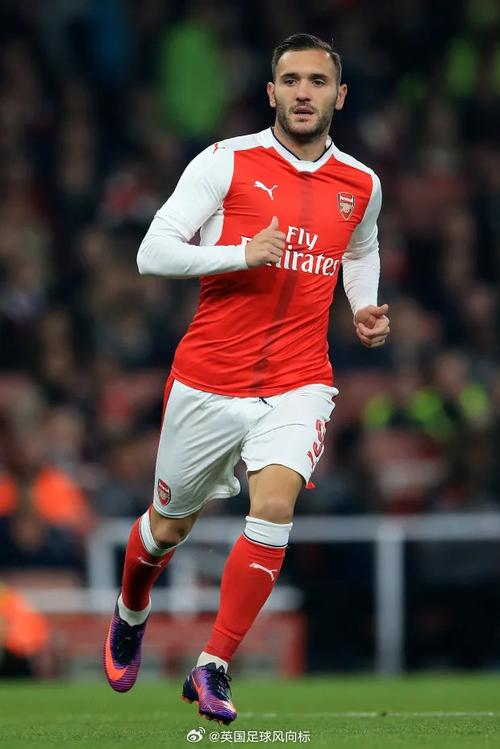 穆里尼奥：即使比赛踢到150分钟，阿贾克斯也一样进不了球（穆里尼奥：就算踢到150分钟，阿贾克斯也破不了门）