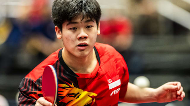 海外博主：C罗亲自联系B费，希望他能加盟利雅得胜利（据海外博主爆料，C罗主动联系B费，邀请其加盟利雅得胜利）