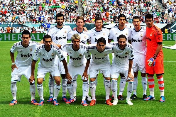 重庆铜梁龙冲超感言：这一刻不是终点，而是重燃希望的起点（重庆铜梁龙冲超感言：此刻非终点，是希望再燃的新起点）