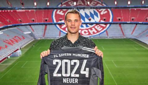 十年前的西班牙U18锦标冠军今何在：奥亚、西蒙在列，5人退役（回望西班牙U18十年前冠军队：奥亚、西蒙在列，已有5人退役）