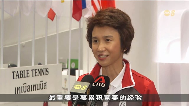 齐沃：凯拉特是第一次踢欧冠，没什么可输的对手总是最危险的（齐沃：凯拉特欧冠首秀无所畏惧，没什么可输的对手最危险）