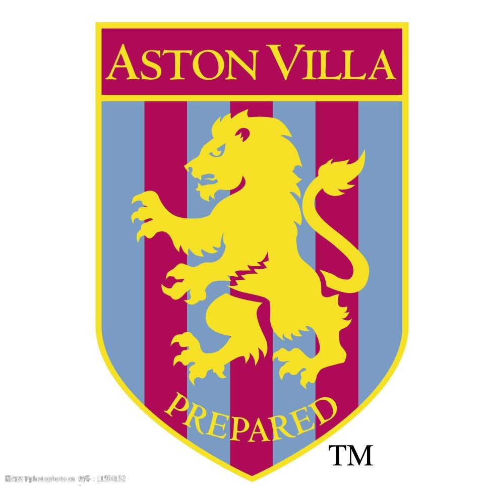 西甲爆大冷！9人皇马0-2竟不敌保级队！阿隆索怒批：裁判故意针对（西甲大冷门！皇马九人应战0-2负于保级队，阿隆索怒斥：裁判在针对）