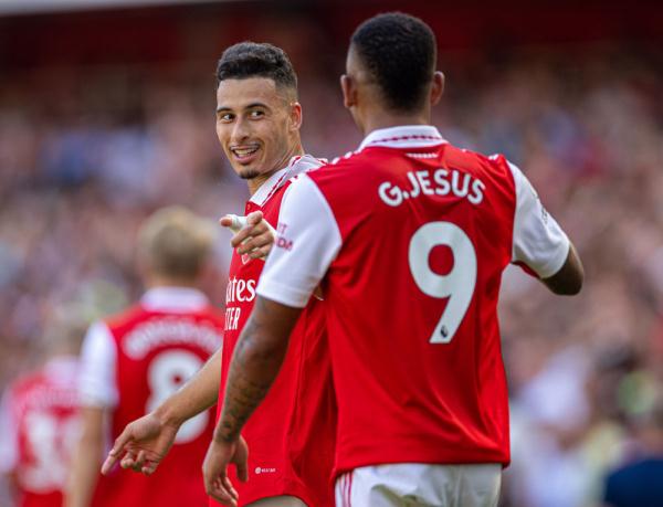 中超赛季最佳比赛候选：两回合京鲁大战在列（中超赛季最佳比赛提名：京鲁两回合对决入选）