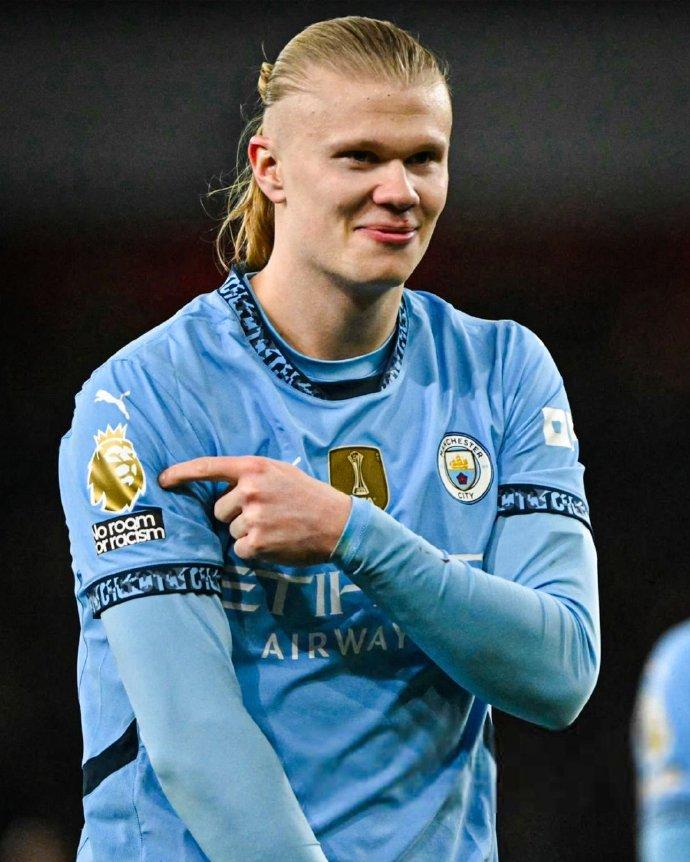 卡佩罗：市场有好中锋英超会出手，然后是西甲最后才轮到意甲（卡佩罗：市场若有优质中锋，英超先抢，西甲随后，意甲最晚）