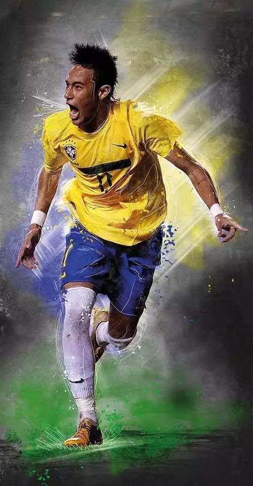 中超改跨年制，融入世界还是盲目跟风？（中超跨年赛制：接轨国际还是盲从潮流？）