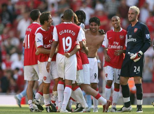 梁靖崑输球后自责！勒布伦谈逆转真相！大胖被腰伤一直困扰 王楚钦林诗栋复仇（梁靖崑赛后自责，勒布伦披露逆转原因；大胖腰伤缠身，王楚钦林诗栋强势复仇）