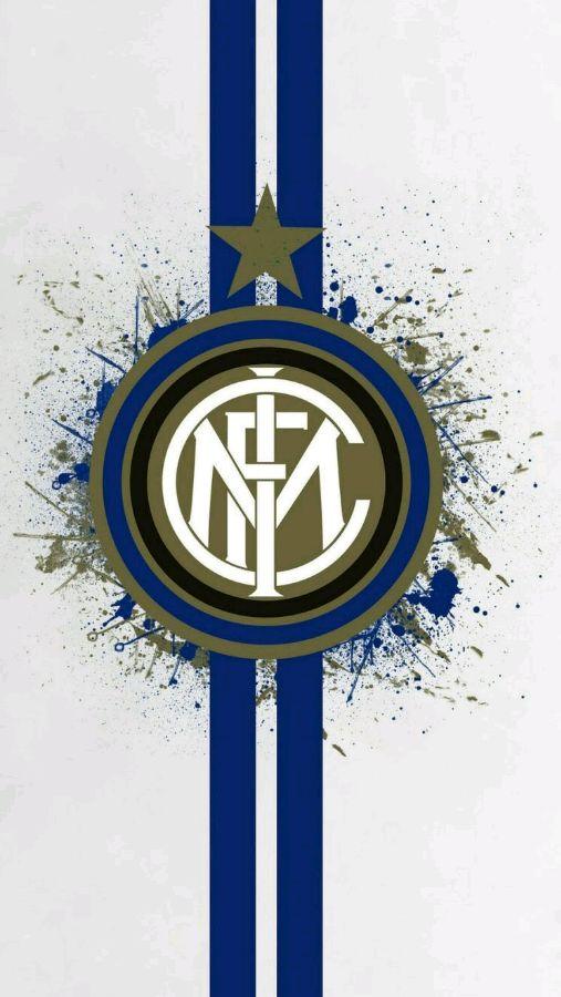 从手足无措到游刃有余，齐达内在公园学着踢毽子（齐达内在公园练踢毽子，从生疏到娴熟）