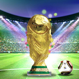 “苏超”赛季最佳阵容公布，马宁获裁判员纪念奖（苏超赛季最佳阵容出炉，马宁荣膺裁判员纪念奖）