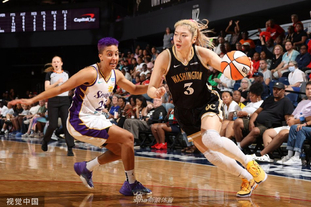 连输埃因霍温、本菲卡，那不勒斯队史首次遭遇欧冠客场连败（客场先后不敌埃因霍温与本菲卡，那不勒斯队史首度在欧冠遭遇连败）