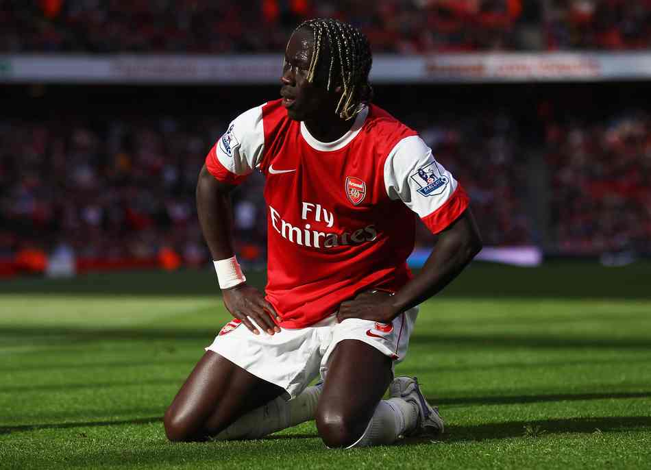 摩洛哥主帅：阿什拉夫是所有人的榜样，目前的康复进程很顺利（摩洛哥主帅：阿什拉夫堪为众人楷模，康复进展顺利）