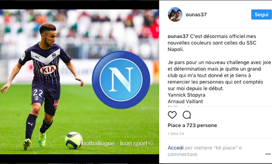 葡萄牙U17国脚斯特万是雷纳托-桑切斯的侄子，正在参加世少赛（雷纳托-桑切斯侄子斯特万随葡萄牙U17征战世少赛）