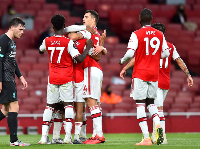 云南广电：玉溪出台政策，云南玉昆有望获得2100万元扶持资金（玉溪出台新政，云南玉昆或获2100万元扶持资金，云南广电披露）