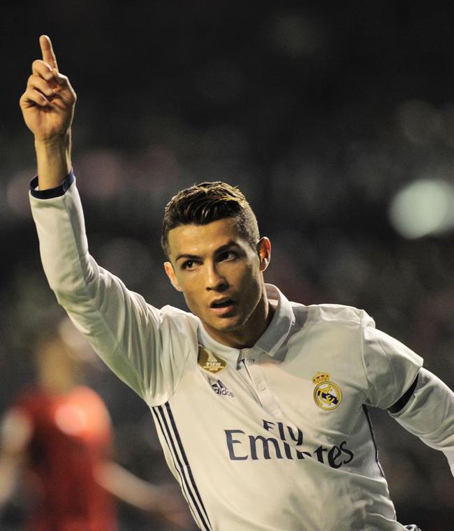 普斯卡什奖得票明细：赖斯、亚马尔人气高，蒙铁尔受名宿青睐（普斯卡什奖投票揭晓：赖斯、亚马尔人气领跑，蒙铁尔获名宿力挺）