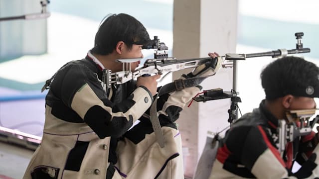 阿斯报：皇马希望与维尼修斯续约，双方正在努力达成最终协议（阿斯报：皇马欲与维尼修斯续约，双方正推进最终协议达成）