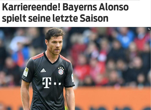 坎波斯：2年前扎伊尔&马尤卢数学课后踢欧冠，皇社总监很震惊（坎波斯：两年前扎伊尔和马尤卢下课就踢欧冠，皇社总监大吃一惊）