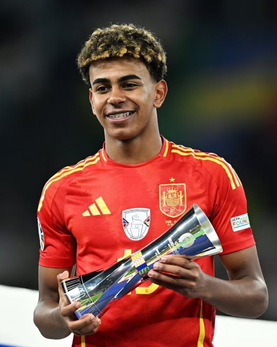 卡佩罗：差点被打成0-2前尤文踢得很糟；两名边锋回防是好迹象（卡佩罗：尤文此前踢得很糟，险些0-2落后；两名边锋回防是积极信号）