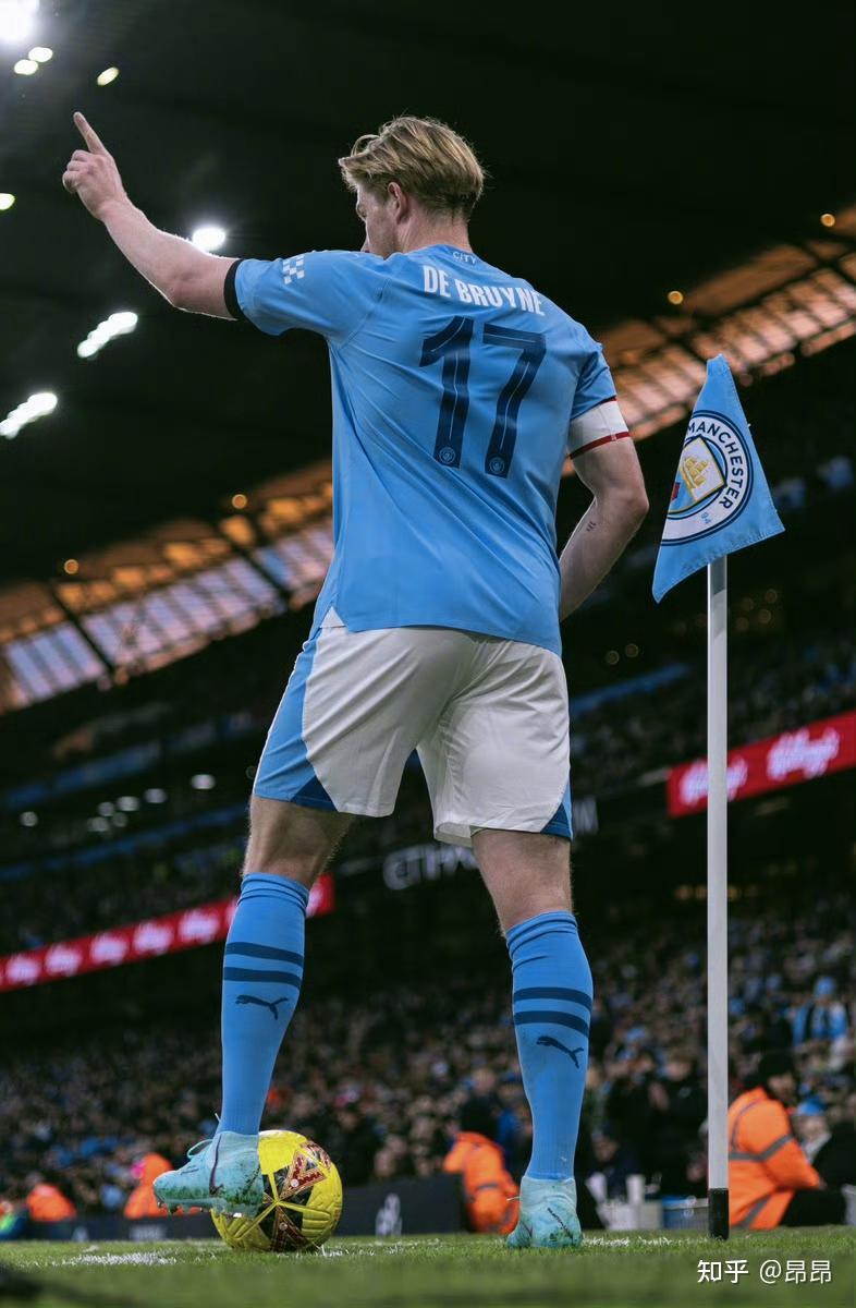 五粮液早报：这次“既分高下，也决生死”！（五粮液早报：这一战不仅分胜负，更关生死！）