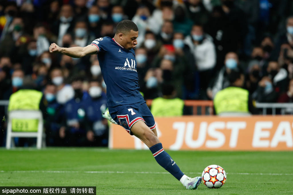 弗里克谈巴萨伤病危机，18岁库巴西创西甲传球纪录（弗里克解读巴萨伤病潮，18岁库巴西刷新西甲传球纪录）