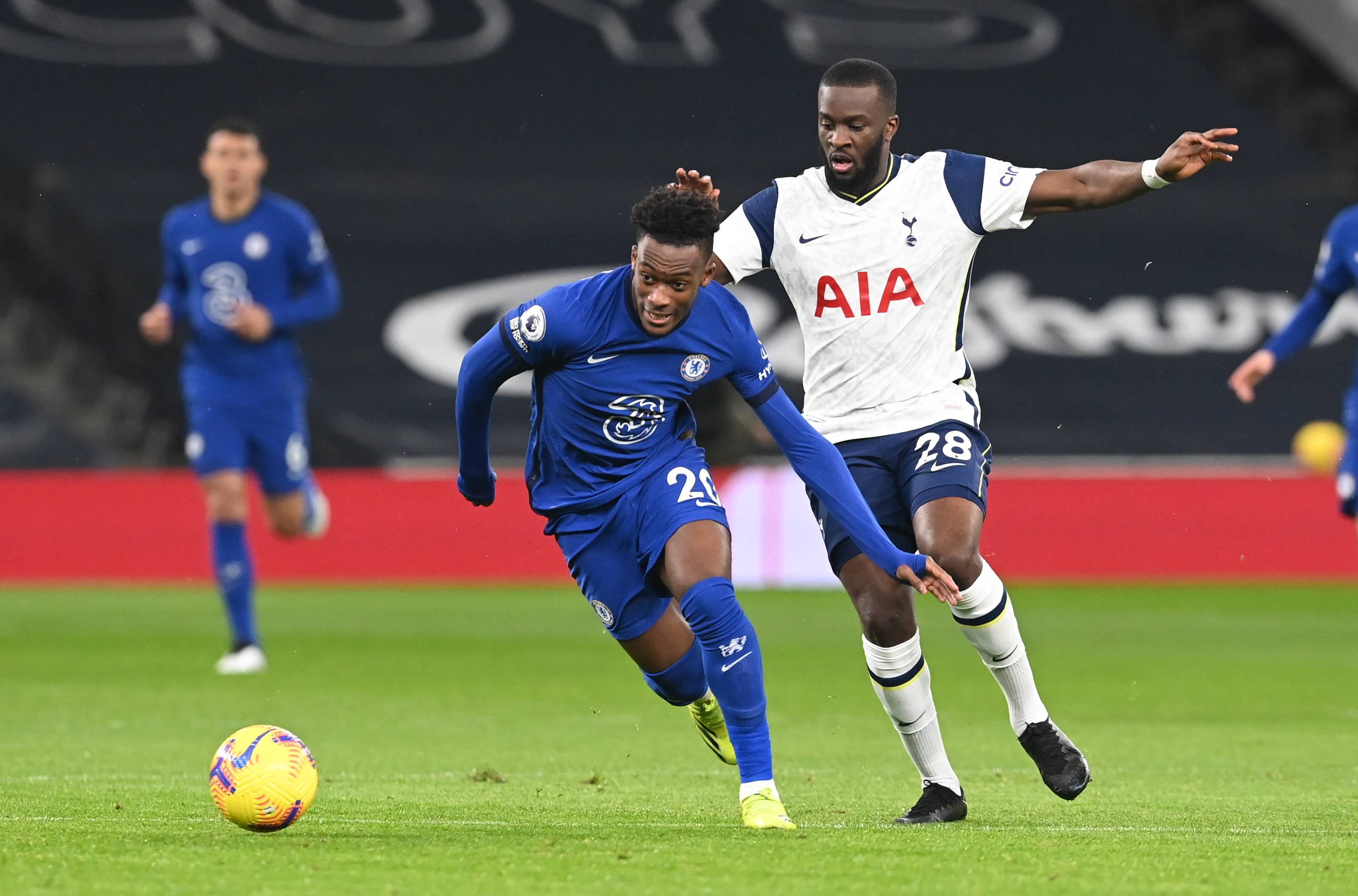 TA评曼联国脚表现：卡塞米罗&B费表现顶级；达洛特需证明自己（TA点评曼联国脚：卡塞米罗、B费状态顶尖，达洛特仍待证明）