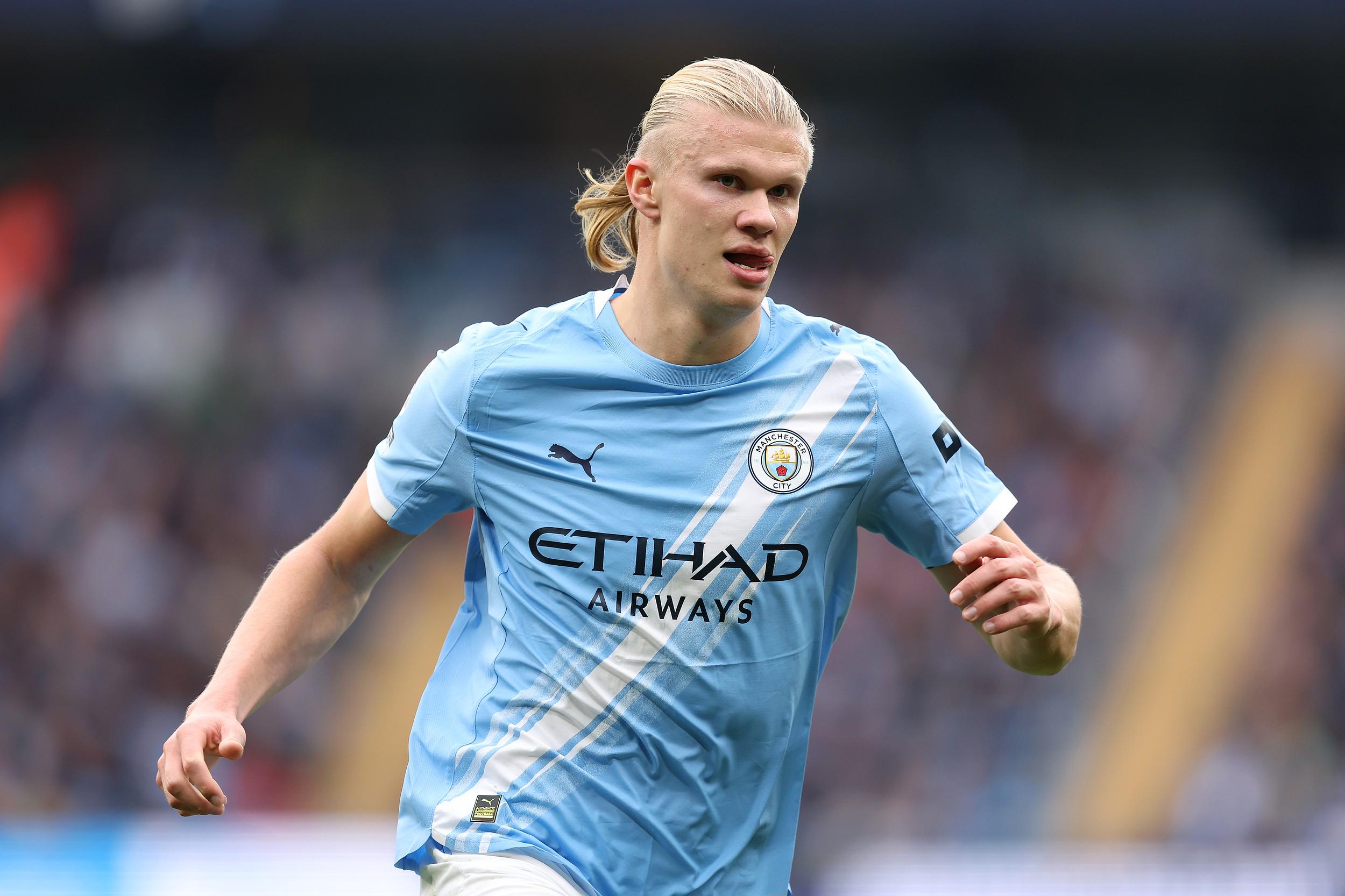 76人vs湖人前瞻：东契奇PK马克西，76人欲收获四连胜（76人大战湖人前瞻：东契奇对飚马克西，费城志在四连胜）