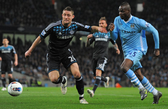 王燊超同款，官方推出直升机游览服务，10分钟行程每人1680元（官方上线直升机观光服务：王燊超同款，10分钟每人1680元）