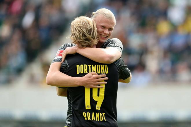 林孔：我对尤文有美好的记忆；都灵队对我来说就是家（林孔：尤文承载美好回忆，都灵于我如家）