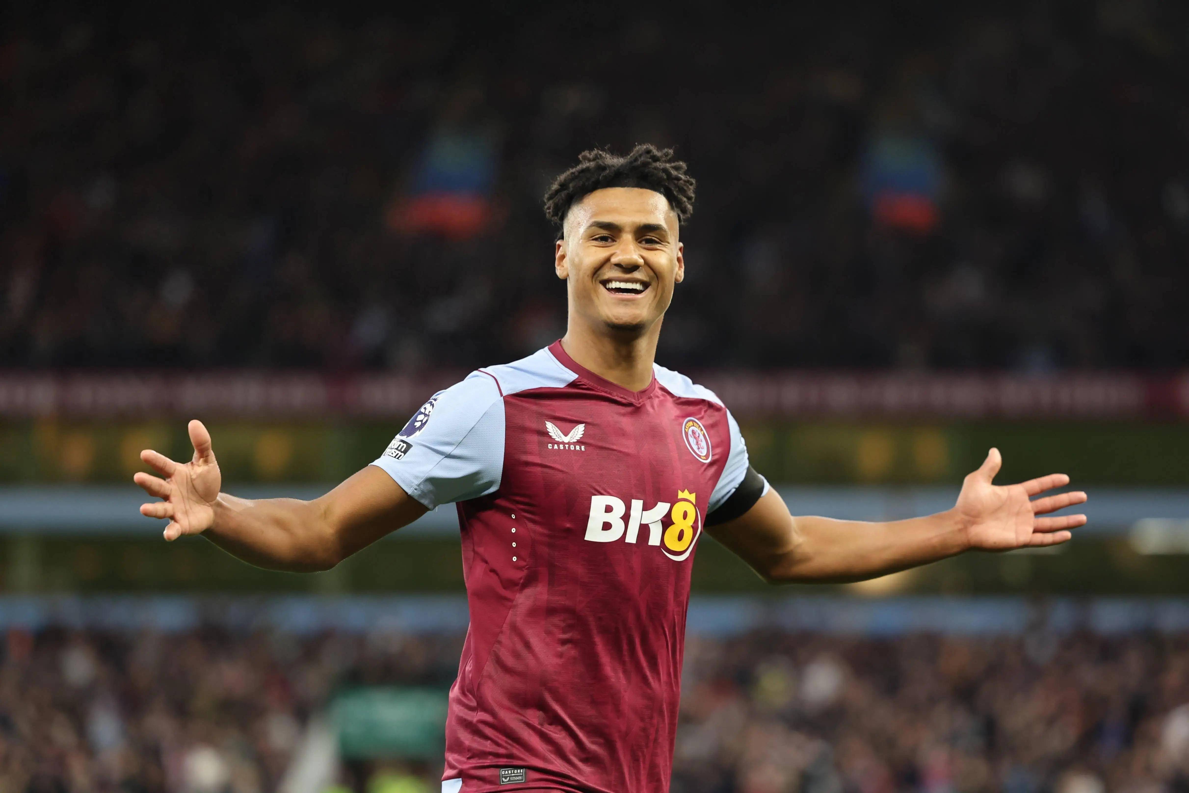 法尔克：拜仁想把努贝尔卖给英超俱乐部，但他的高薪会是问题（法尔克：拜仁拟将努贝尔出售至英超，高薪或成交易障碍）