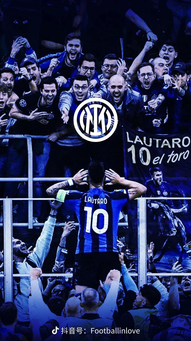 拓记不顾及中国市场面子，王仕鹏谈杨瀚森，姚明的地位还在上升！（拓记无视中国市场情面，王仕鹏评杨瀚森：姚明地位仍在上升）