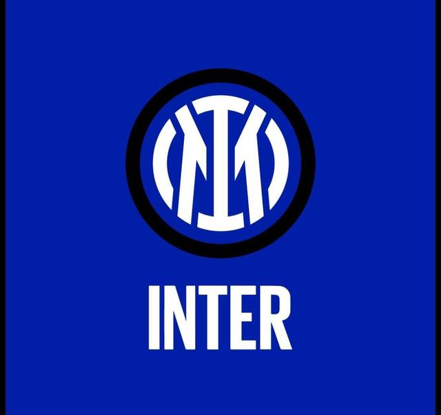 拜合拉木：第二球球到右边脚下只能这么打；现在打谁都有信心（拜合拉木谈第二球：右脚来球只能那样处理，如今对谁都自信）