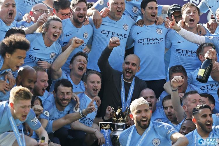 英超前瞻：阿森纳5个主场仅丢1球，热刺相互交锋已6场不胜（英超前瞻：阿森纳近5个主场只失1球，热刺对阿森纳近6场未取胜）