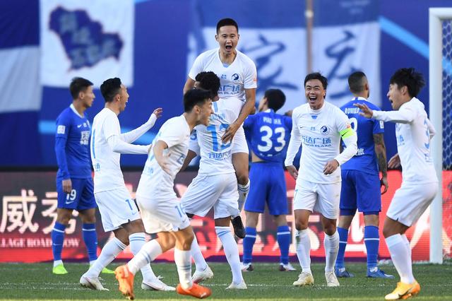 陈泽仕：熊猫杯比赛强度和全运会肯定不一样，我已经做好准备（陈泽仕：熊猫杯与全运会强度有别，我已整装待发）