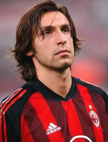 苏媒：苏超盐城赛区选拔活动已开启，水庆霞担任海选考官（苏媒：苏超盐城赛区选拔启动，水庆霞出任海选评委）