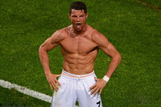 明日步行者vs76人：谢泼德&内史密斯&托平因伤缺席（步行者明日迎战76人：谢泼德、内史密斯、托平因伤缺阵）