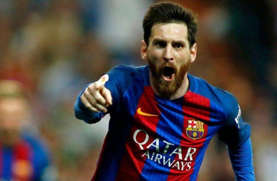 意甲前11轮全部首发场均88分钟，罗体：米兰已开始谈魔笛续约（罗体：米兰已启动与魔笛续约谈判，意甲前11轮场场首发场均88分钟）