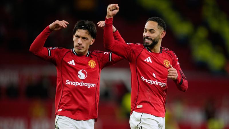 连续9场欧冠丢球，巴萨追平球队欧冠最长丢球纪录（欧冠连续9场被破门，巴萨追平队史最长纪录）