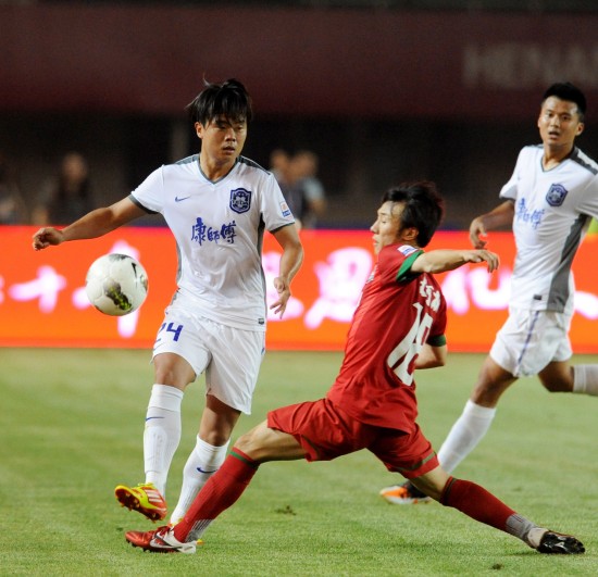 米体：对阵卡利亚里将成为弗格森的最后机会，否则将被退货（米体：战卡利亚里成弗格森最后机会，未达预期将被退回）