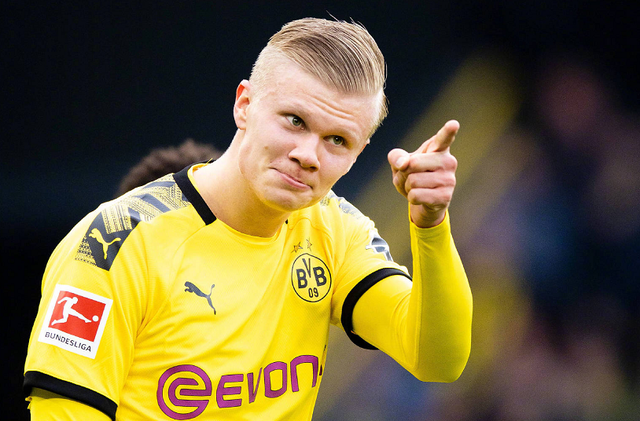 欧冠前瞻：摩纳哥面临攻击线残缺，加塔拉萨雷表现起伏大（欧冠前瞻：摩纳哥锋线伤缺，加塔拉萨雷状态不稳）