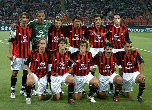 埃基蒂克：有时候我没有进球和助攻，但会用跑动来让队友进球（埃基蒂克：即便没有进球或助攻，也会用跑动为队友创造破门机会）